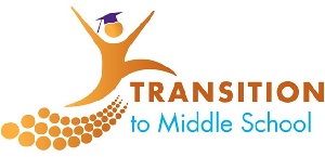 Counselor's Corner / 6th Grade Transition Assembly and Tour