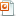 Foundational Document Summaries
