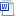 Making Friends in Middle School- Information for Parents.docx