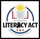  Alabama Literacy Act
