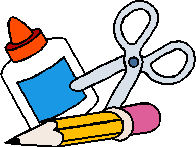 2022-2023 School Supplies