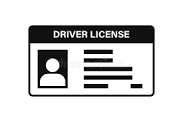  id