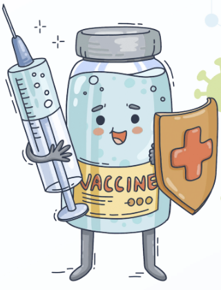 2023-2024 SCHOOL VACCINATIONS