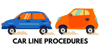 Carline Procedures 