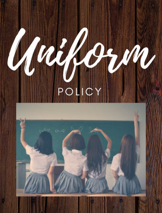 Uniform Policy