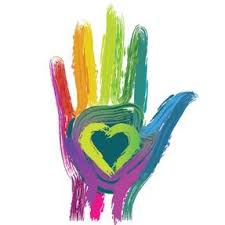 Peer Helper Hand Picture Peer Helper Hand Picture