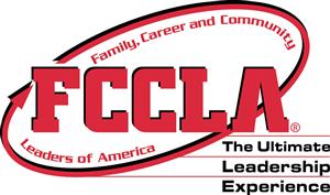 fccla 