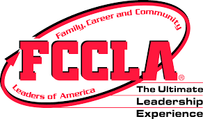 fccla 