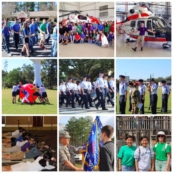 17-18ROTC 