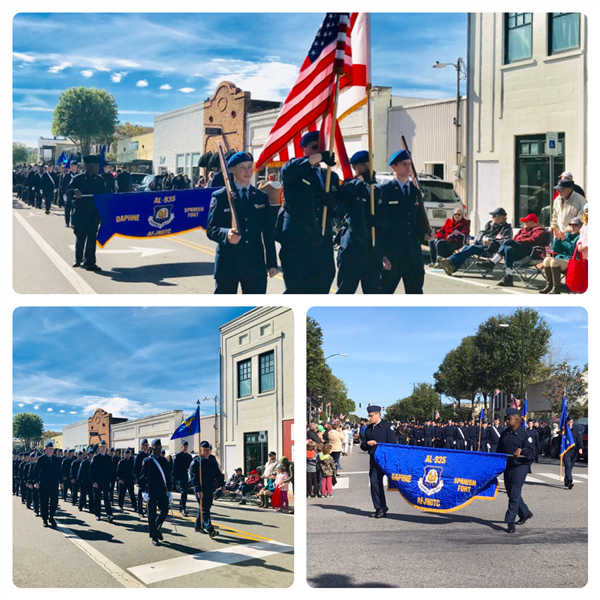 veteransday 
