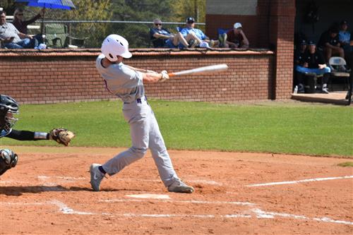 batter 