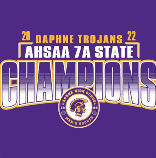 state champions