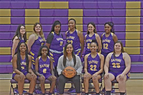 21-22JV