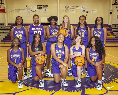 JV19-20