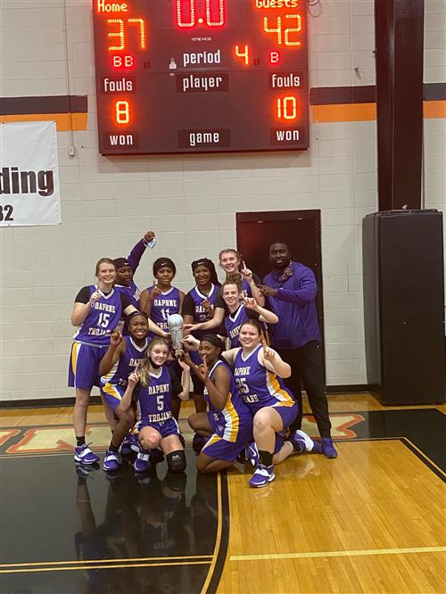 2020-2021JV