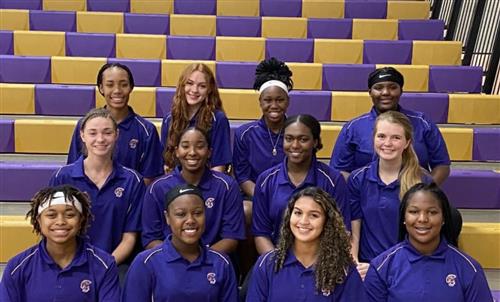 2020-2021Varsity