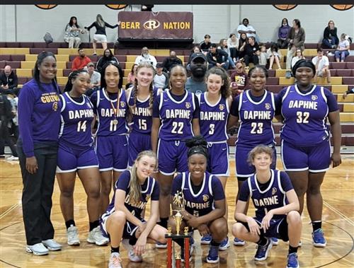 Varsity21-22