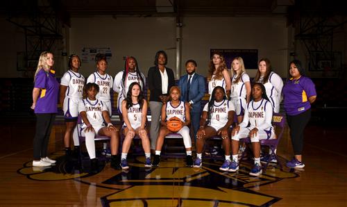 Varsity22-23