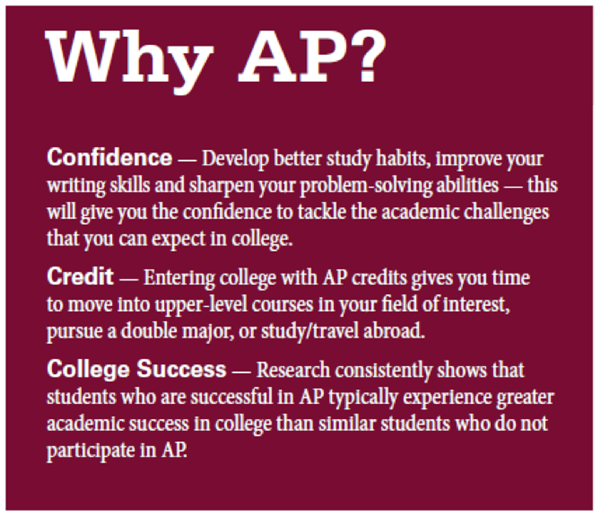ap2 