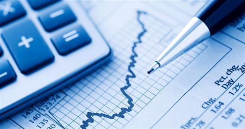 business and finance business and finance