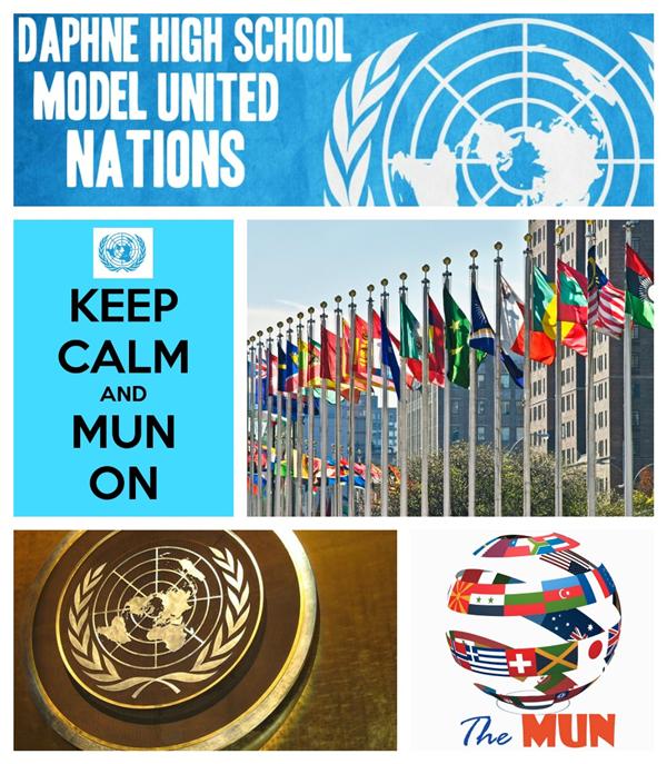 mun1 