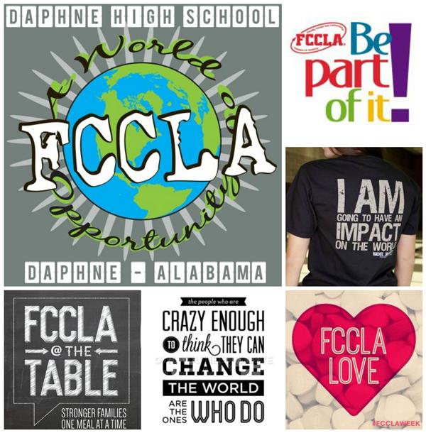 fccla1 