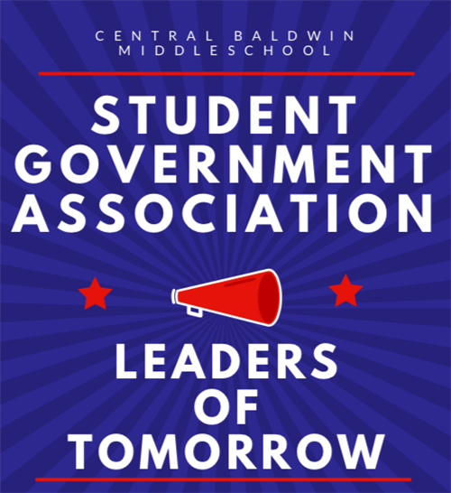 SGA