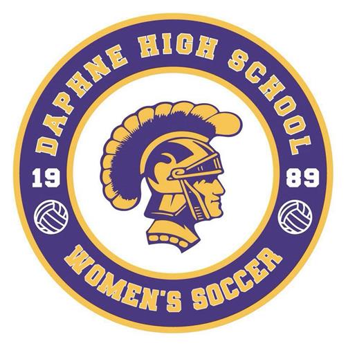 soccer logo