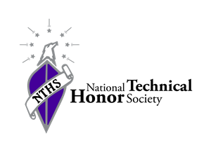 National Technical Honor Society Members please check out the available NTHS scholarships at https://nths.org/enews/nths-conn 