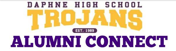 alumni 