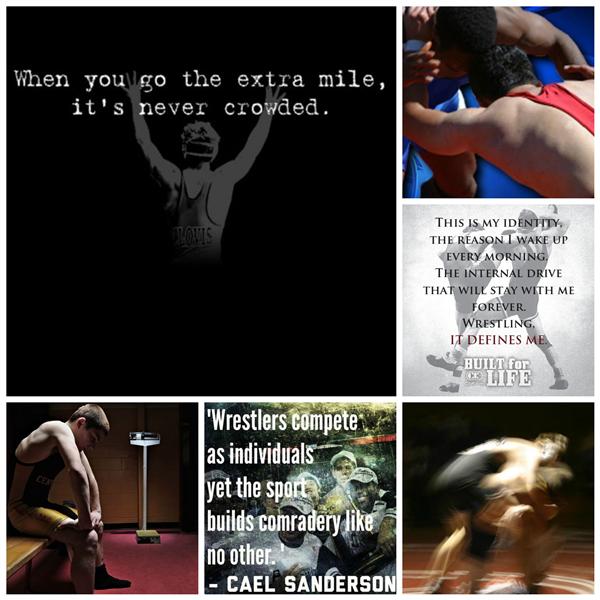 wrestling1 