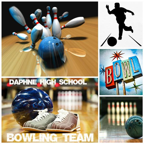 bowling 