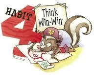 Habit 4