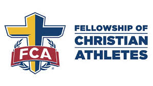 FCA Club Sports