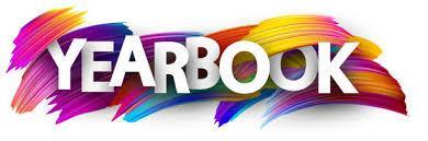 Yearbook 2021-2022