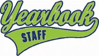Staff