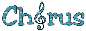 Chorus 