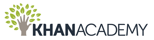 Khan Academy 