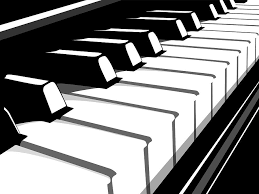 Piano Classes 