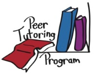 Peer Tutoring 