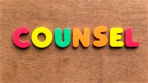 Counsel 