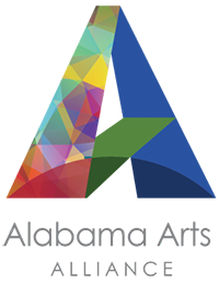 ArtsAlliance 