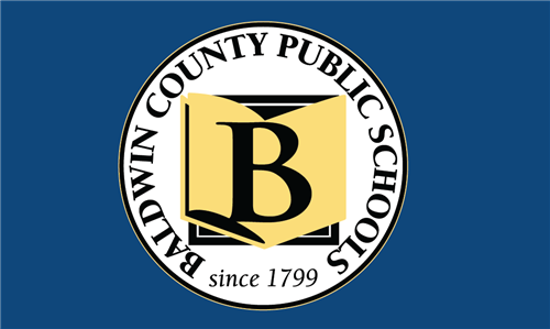 BCS Logo 