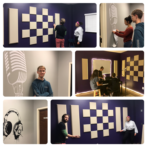 studiopics2 