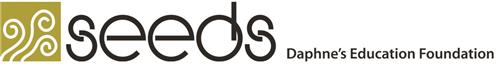 asdf 