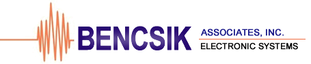 bencsik 