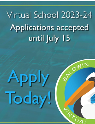  apply
