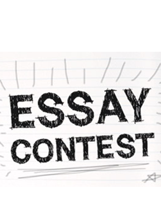  essay