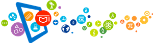 curriculum 