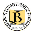 BCBOE 